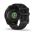 Pikkukuva 10 / 11: Miesten rannekellot GARMIN 010-02804-01