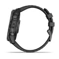 Pikkukuva 11 / 11: Miesten rannekellot GARMIN 010-02804-01