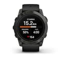 Pikkukuva 2 / 11: Miesten rannekellot GARMIN 010-02804-01