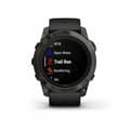 Pikkukuva 4 / 8: Miesten rannekellot GARMIN 010-02804-30