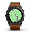Pikkukuva 5 / 8: Miesten rannekellot GARMIN 010-02804-30