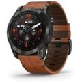 Pikkukuva 6 / 8: Miesten rannekellot GARMIN 010-02804-30