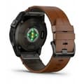 Pikkukuva 8 / 8: Miesten rannekellot GARMIN 010-02804-30