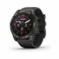 Pikkukuva 2 / 8: Miesten rannekellot GARMIN 010-02804-30