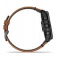 Pikkukuva 1 / 8: Miesten rannekellot GARMIN 010-02804-30