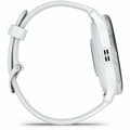 Miniatyrbillede 6 af 11: Smartwatch GARMIN 010-02784-00 Hvid