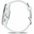 Miniatyrbillede 9 af 11: Smartwatch GARMIN 010-02784-00 Hvid