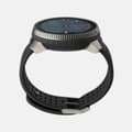 Miniatyrbillede 3 af 4: Herreur Suunto SS050932000 Sort
