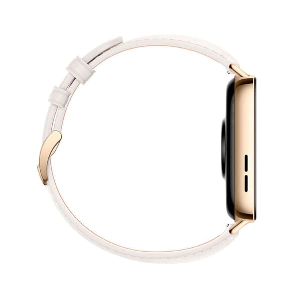Smartwatch Huawei 55020CEH Hvid