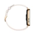 Miniatyrbillede 5 af 11: Smartwatch Huawei 55020CEH Hvid