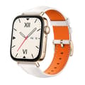 Miniatyrbillede 6 af 11: Smartwatch Huawei 55020CEH Hvid