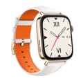 Miniatyrbillede 7 af 11: Smartwatch Huawei 55020CEH Hvid