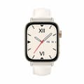 Miniatyrbillede 10 af 11: Smartwatch Huawei 55020CEH Hvid