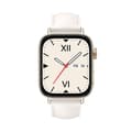 Miniatyrbillede 2 af 11: Smartwatch Huawei 55020CEH Hvid