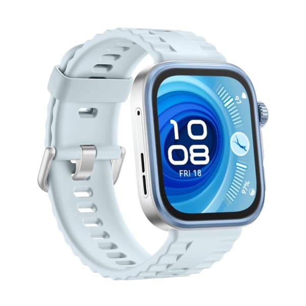 Smartwatch Huawei Seiya-B29F Blå 40 mm