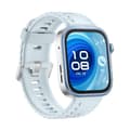 Miniatyrbillede 3 af 5: Smartwatch Huawei Seiya-B29F Blå 40 mm