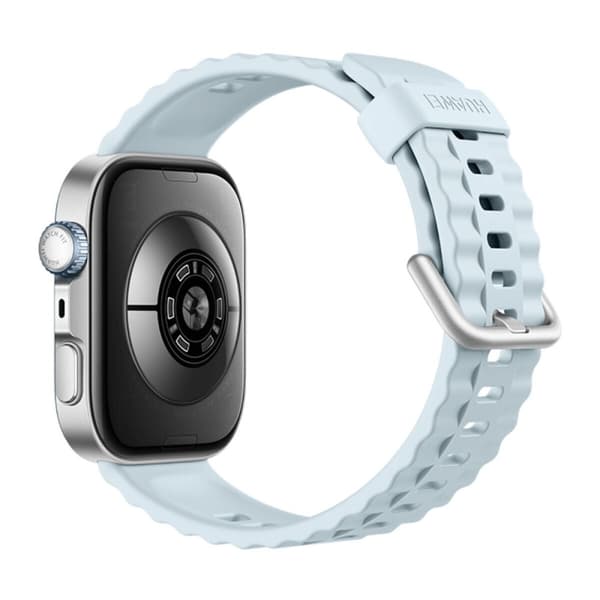 Smartwatch Huawei Seiya-B29F Blå 40 mm