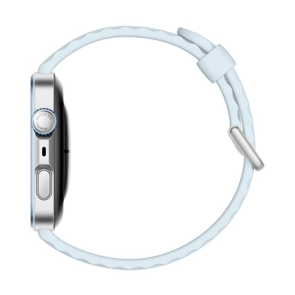 Smartwatch Huawei Seiya-B29F Blå 40 mm