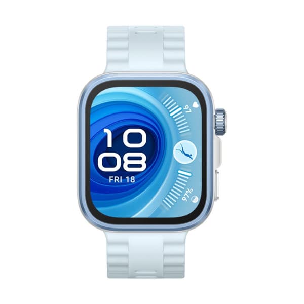Smartwatch Huawei Seiya-B29F Blå 40 mm