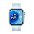 Miniatyrbillede 2 af 5: Smartwatch Huawei Seiya-B29F Blå 40 mm