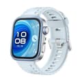 Miniatyrbillede 1 af 5: Smartwatch Huawei Seiya-B29F Blå 40 mm