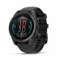 Miniatyrbillede 1 af 10: Herreur GARMIN 010-03025-01 Sort