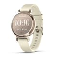 Miniatyrbillede 3 af 11: Herreur GARMIN 010-02839-00 Gylden