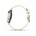 Miniatyrbillede 5 af 11: Herreur GARMIN 010-02839-00 Gylden
