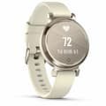 Miniatyrbillede 2 af 11: Herreur GARMIN 010-02839-00 Gylden