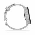 Miniatyrbillede 7 af 11: Smartwatch GARMIN 010-02562-11 Hvid Sort