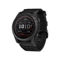 Miniatyrbillede 2 af 5: Smartwatch GARMIN Tactix 7 Sort 1,4" 51 mm