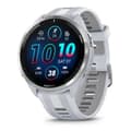 Miniatyrbillede 1 af 11: Herreur GARMIN 010-02785-03 Guld Pink