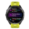 Miniatyrbillede 3 af 11: Herreur GARMIN 010-02809-12 Gul