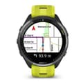 Miniatyrbillede 5 af 11: Herreur GARMIN 010-02809-12 Gul