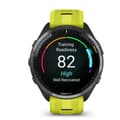 Miniatyrbillede 7 af 11: Herreur GARMIN 010-02809-12 Gul