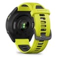 Miniatyrbillede 8 af 11: Herreur GARMIN 010-02809-12 Gul
