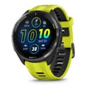 Miniatyrbillede 2 af 11: Herreur GARMIN 010-02809-12 Gul