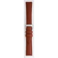 Pikkukuva 1 / 2: Kellon ranneke Morellato A01X2785237041CR20 20 mm Ruskea