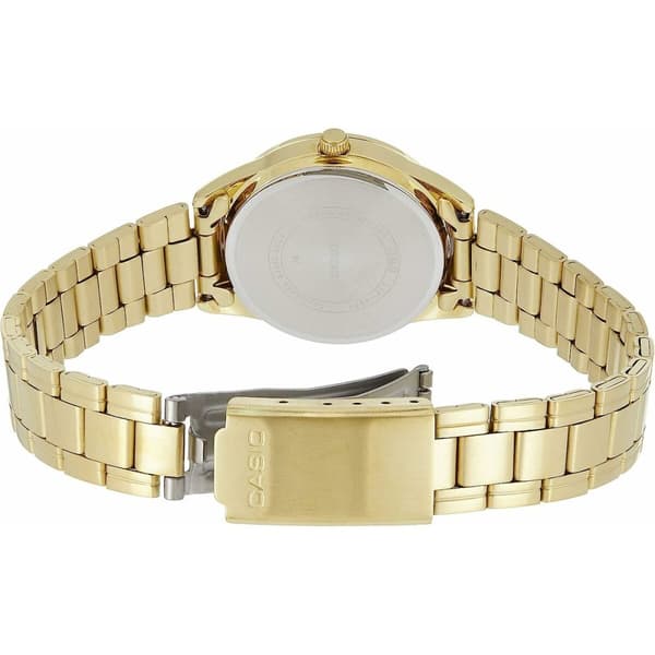 Damklocka Casio COLLECTION (Ø 28 mm)