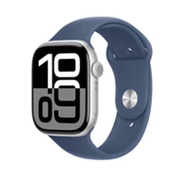 Klockarmband Apple MXLW3ZM/A M/L
