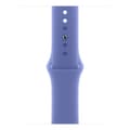 Miniatyrbillede 2 af 2: Rem til Ur Apple MDT24ZM/A M/L