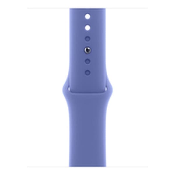 Rem til Ur Apple MDT24ZM/A M/L