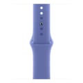Miniatyrbillede 1 af 2: Rem til Ur Apple MDT24ZM/A M/L
