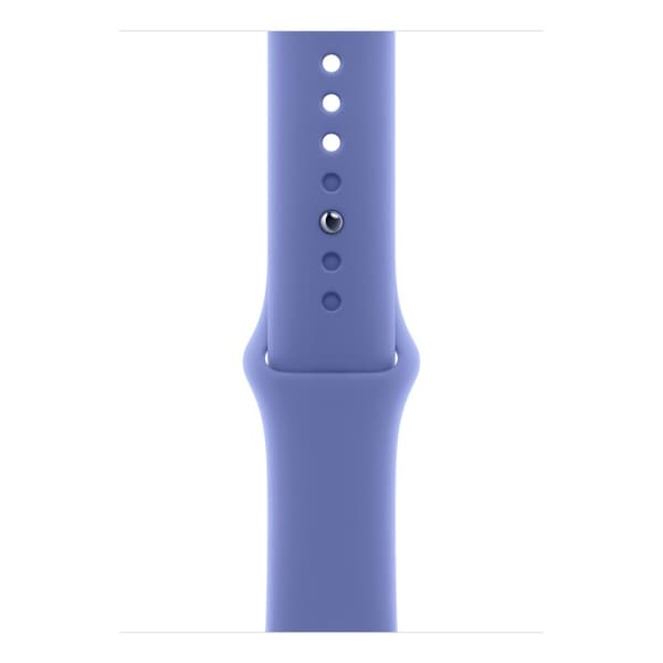 Klockarmband Apple MDT84ZM/A M/L