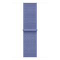 Miniatyrbillede 2 af 2: Rem til Ur Apple MDUX4ZM/A