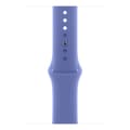 Miniatyrbillede 1 af 2: Rem til Ur Apple MDT84ZM/A M/L