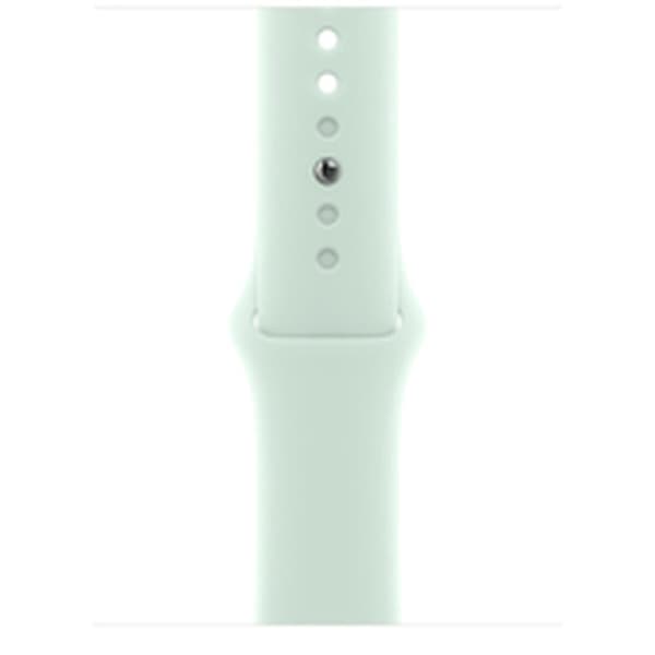 Rem til Ur Apple MDT44ZM/A M/L