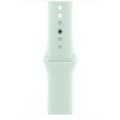 Miniatyrbillede 2 af 2: Rem til Ur Apple MDT44ZM/A M/L