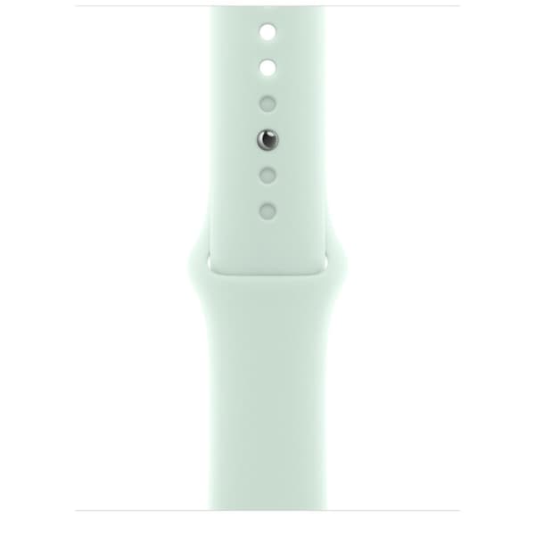 Rem til Ur Apple MDT44ZM/A M/L
