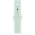 Miniatyrbillede 1 af 2: Rem til Ur Apple MDT44ZM/A M/L